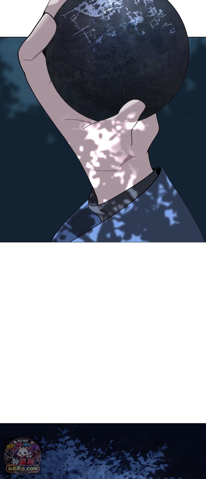 004.jpg