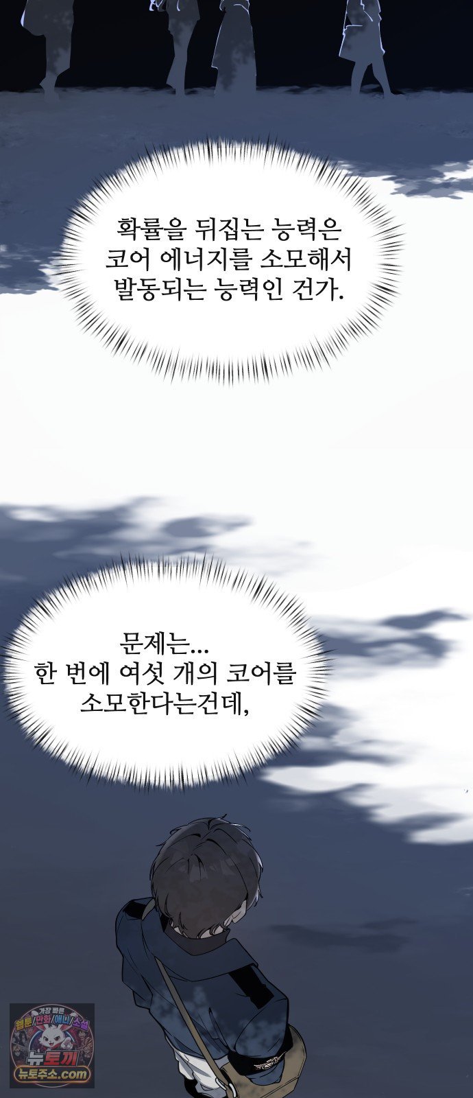006.jpg