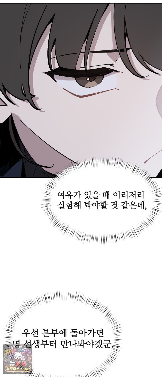 008.jpg