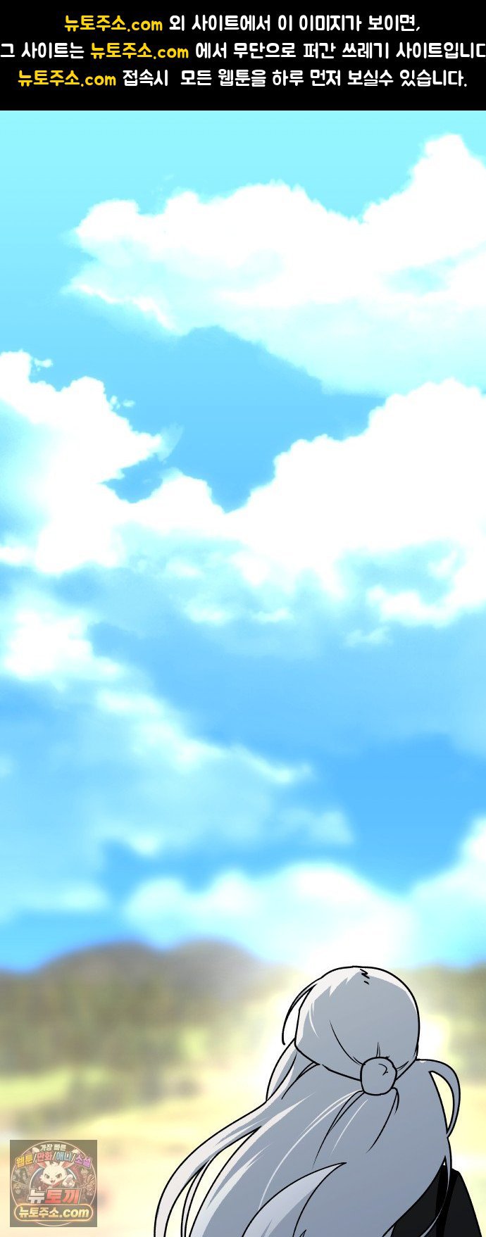 001.jpg