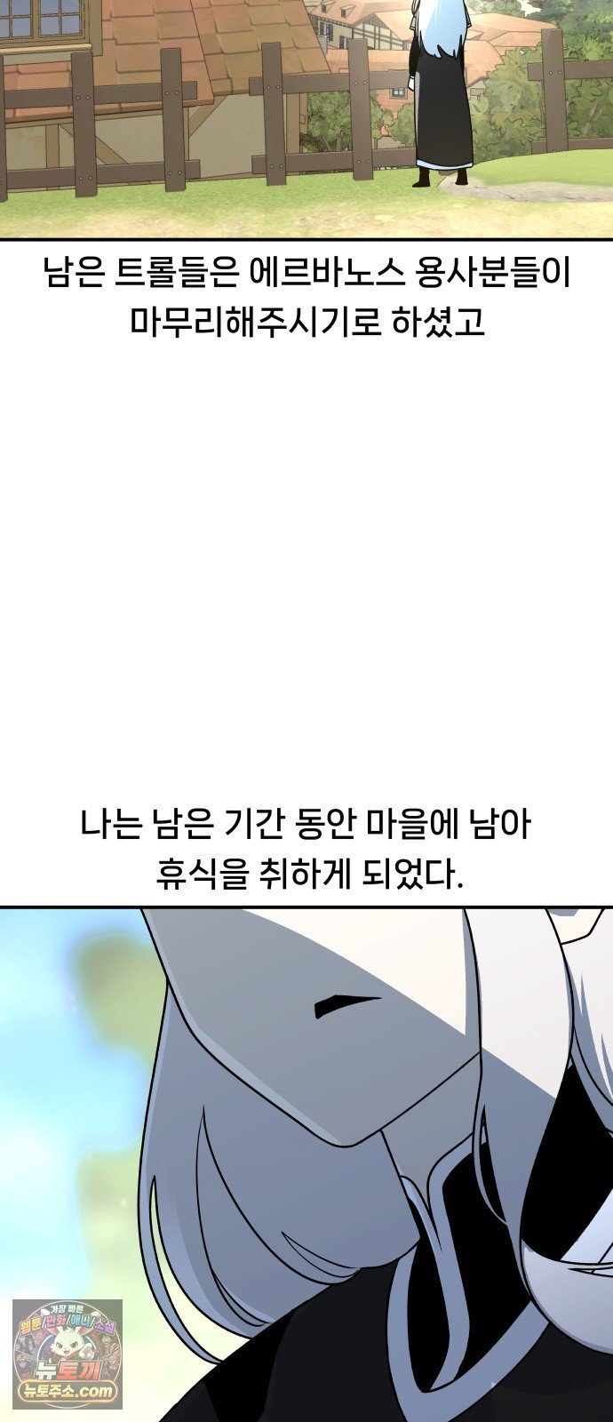 003.jpg
