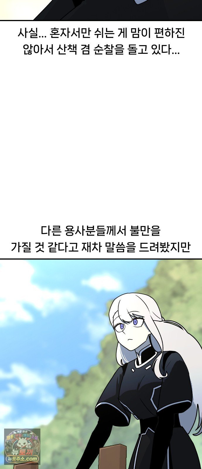 004.jpg