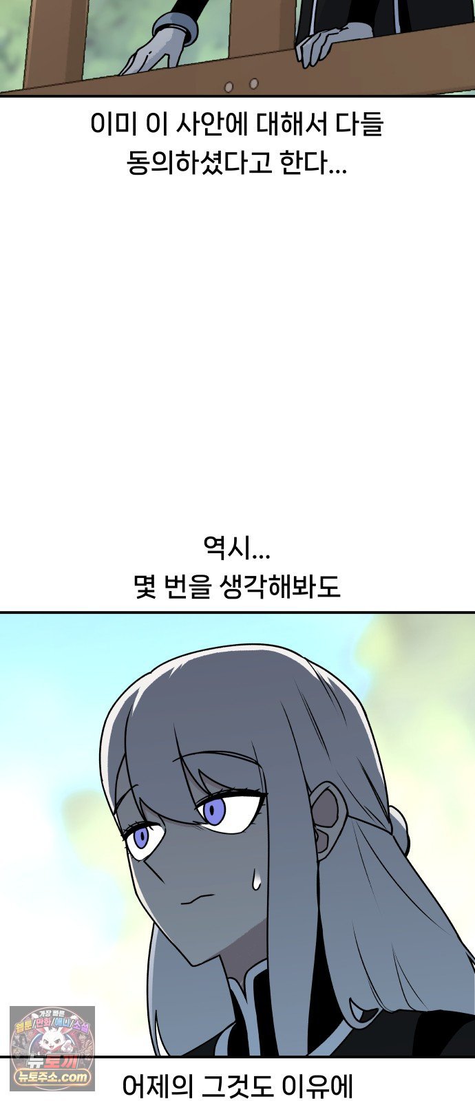 005.jpg