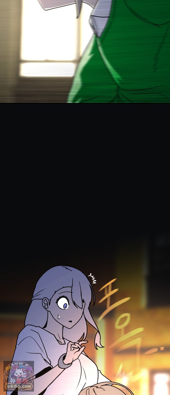 007.jpg