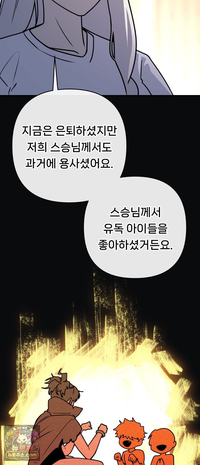 012.jpg
