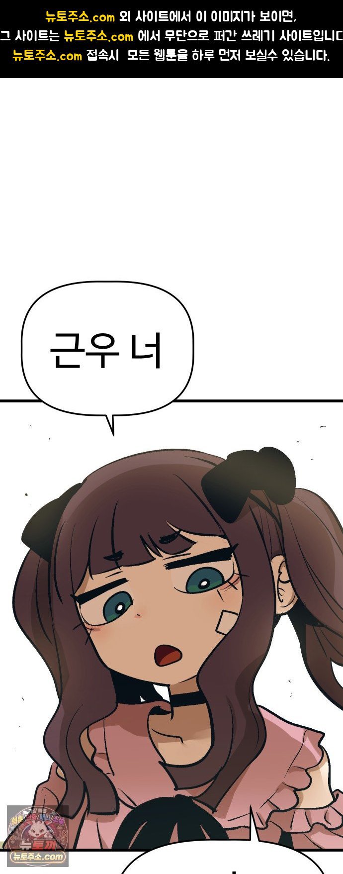 001.jpg