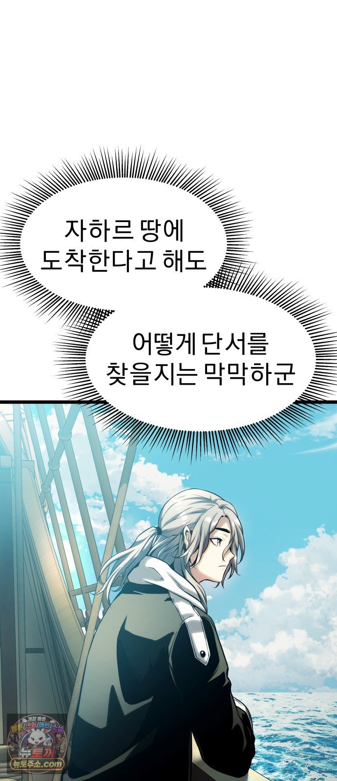 113.jpg