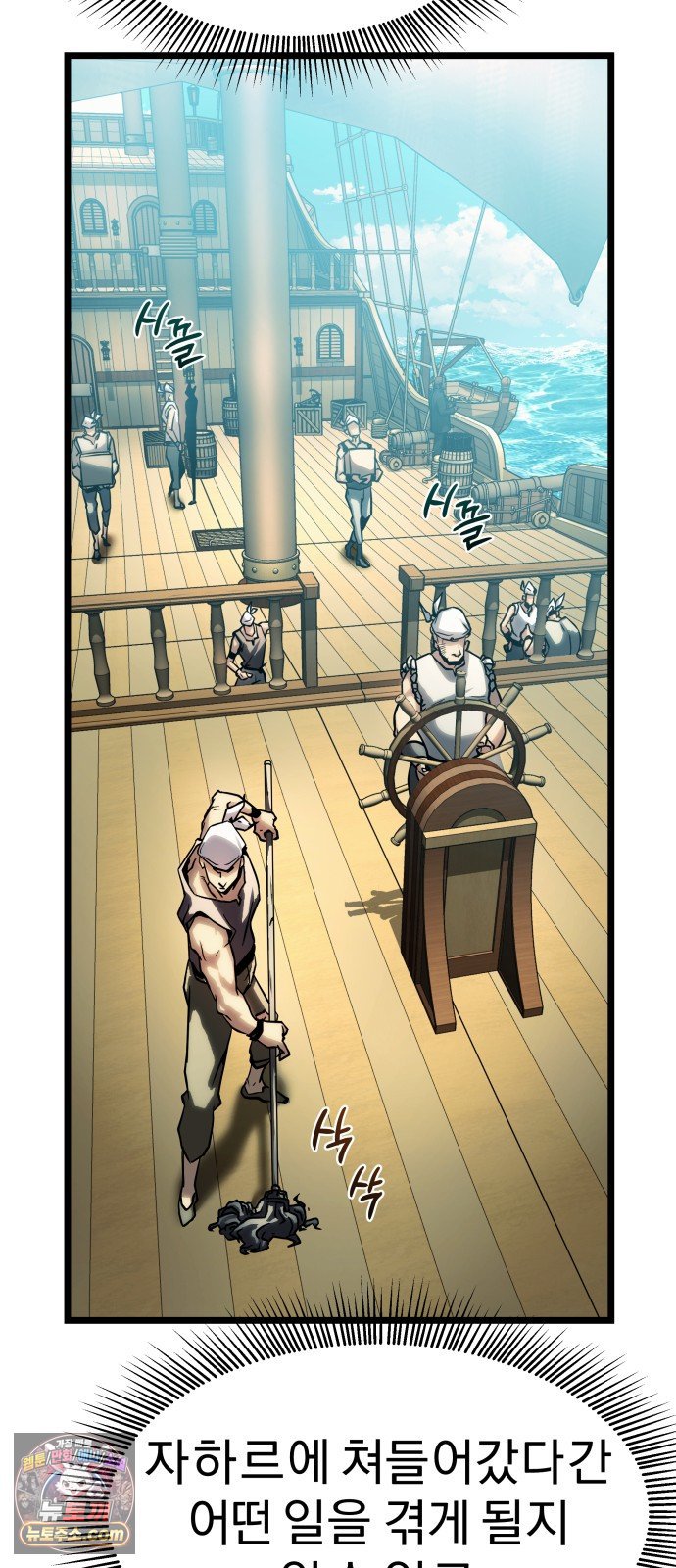 115.jpg