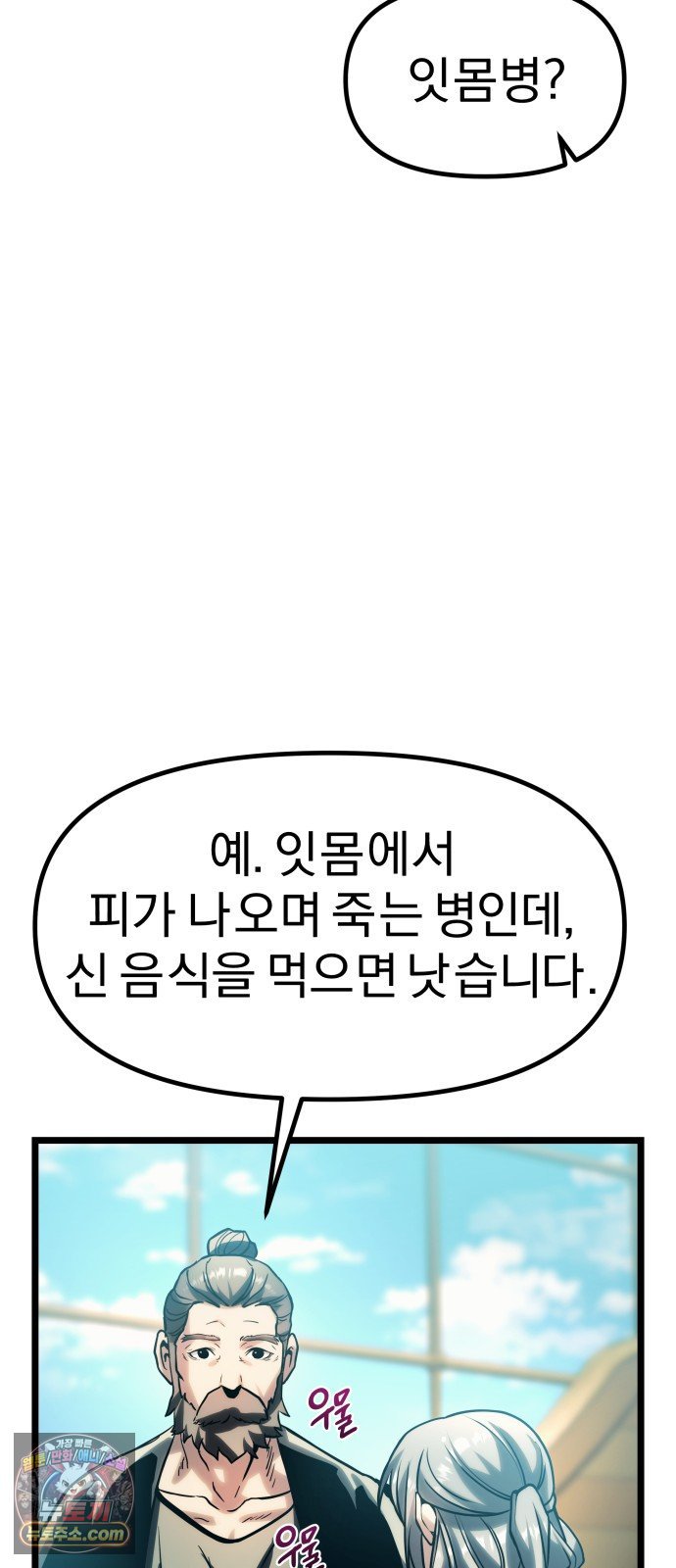 131.jpg