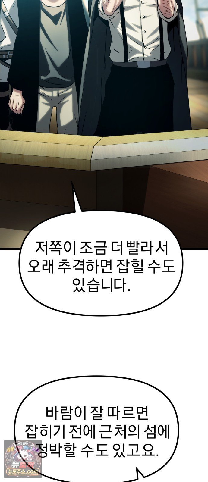 144.jpg