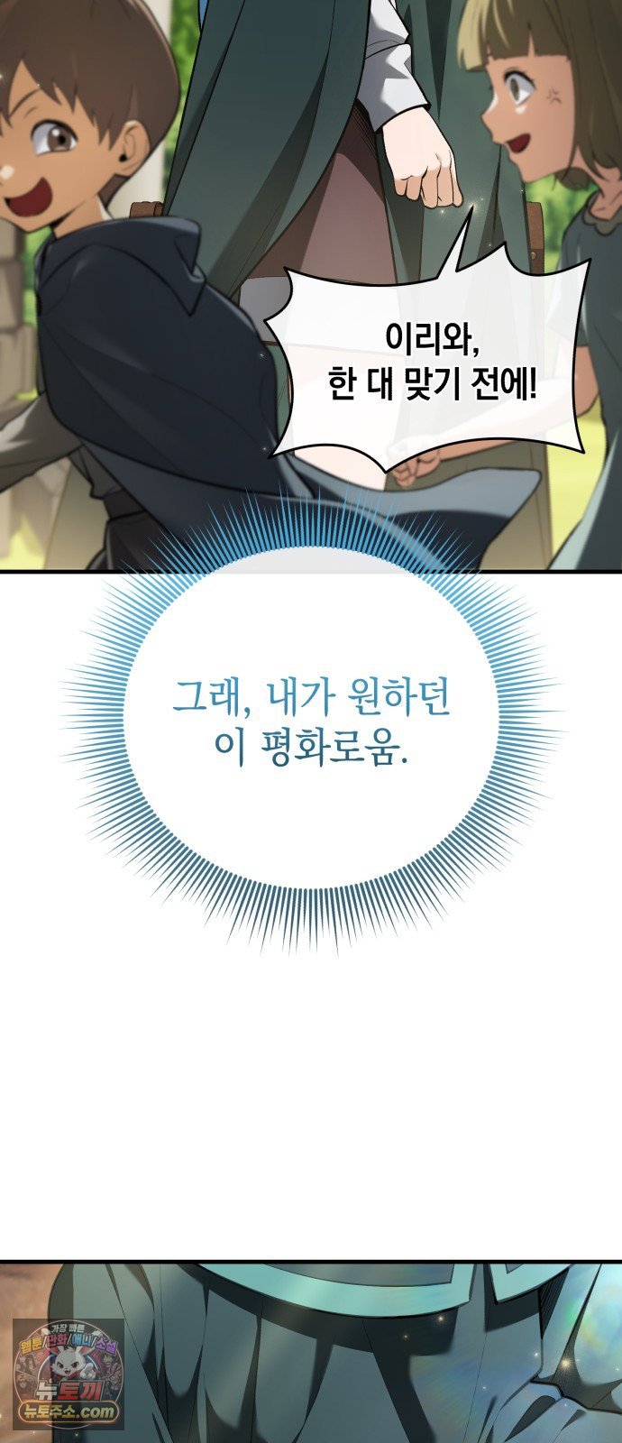 006.jpg