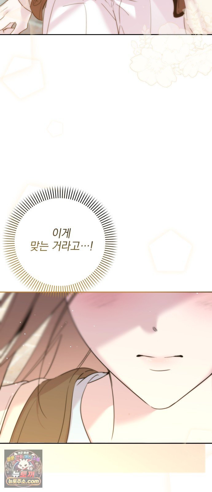 060.jpg