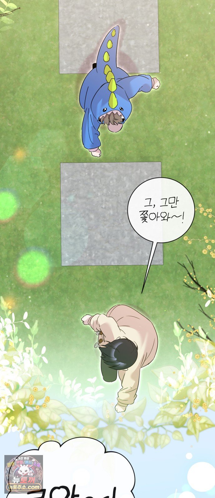 002.jpg
