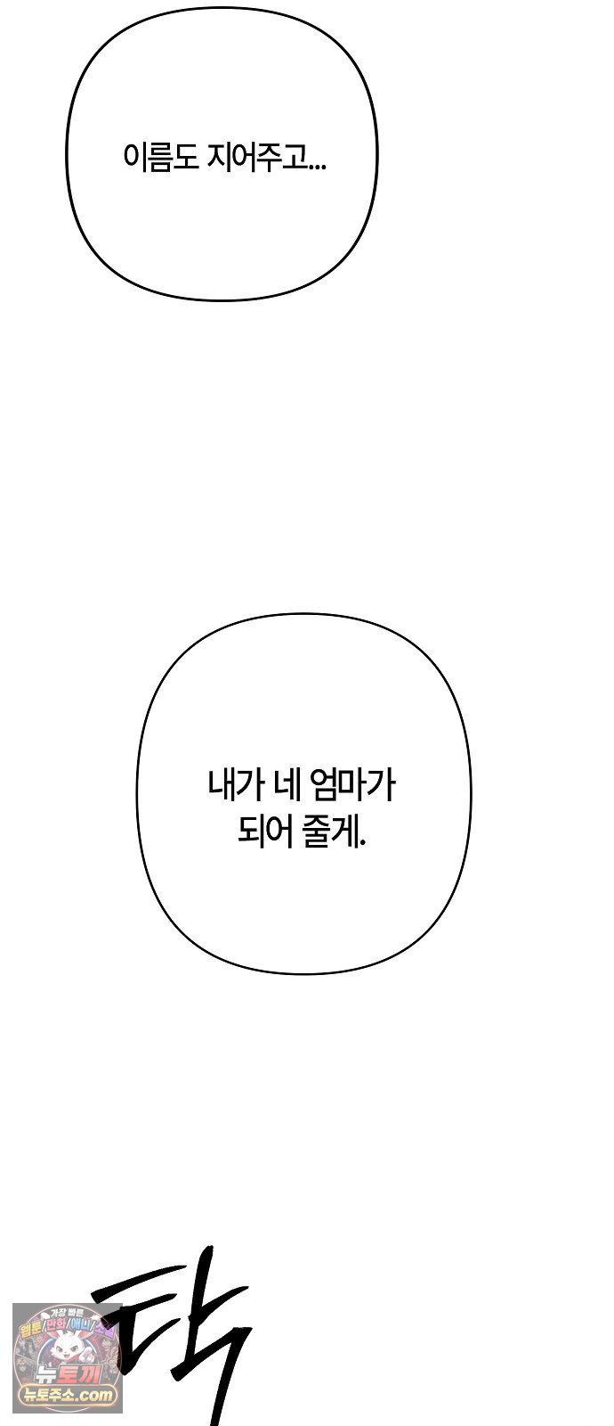 011.jpg