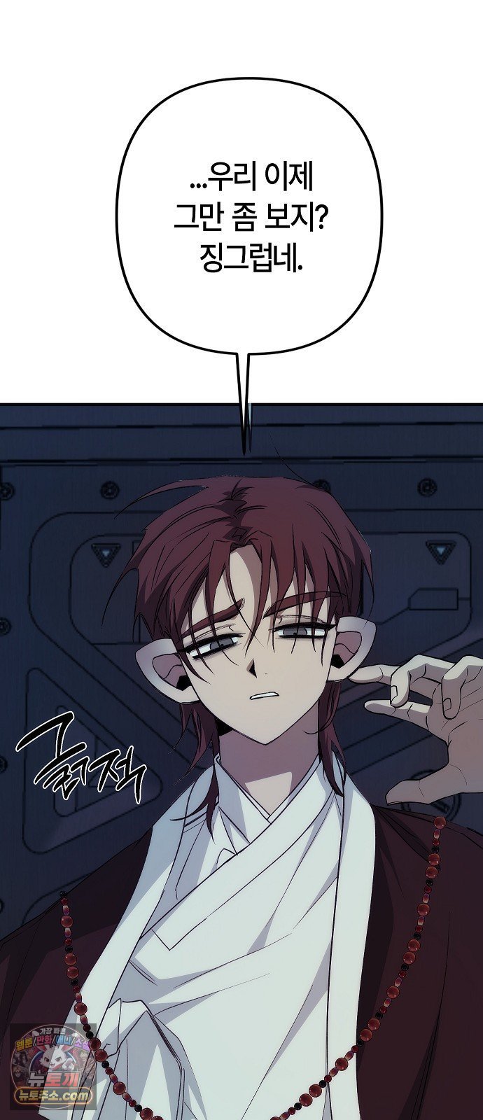 002.jpg