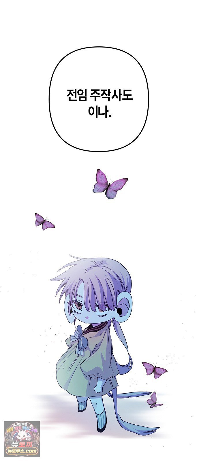 004.jpg