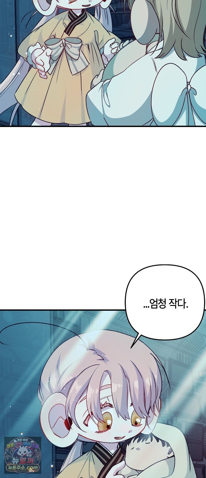 009.jpg