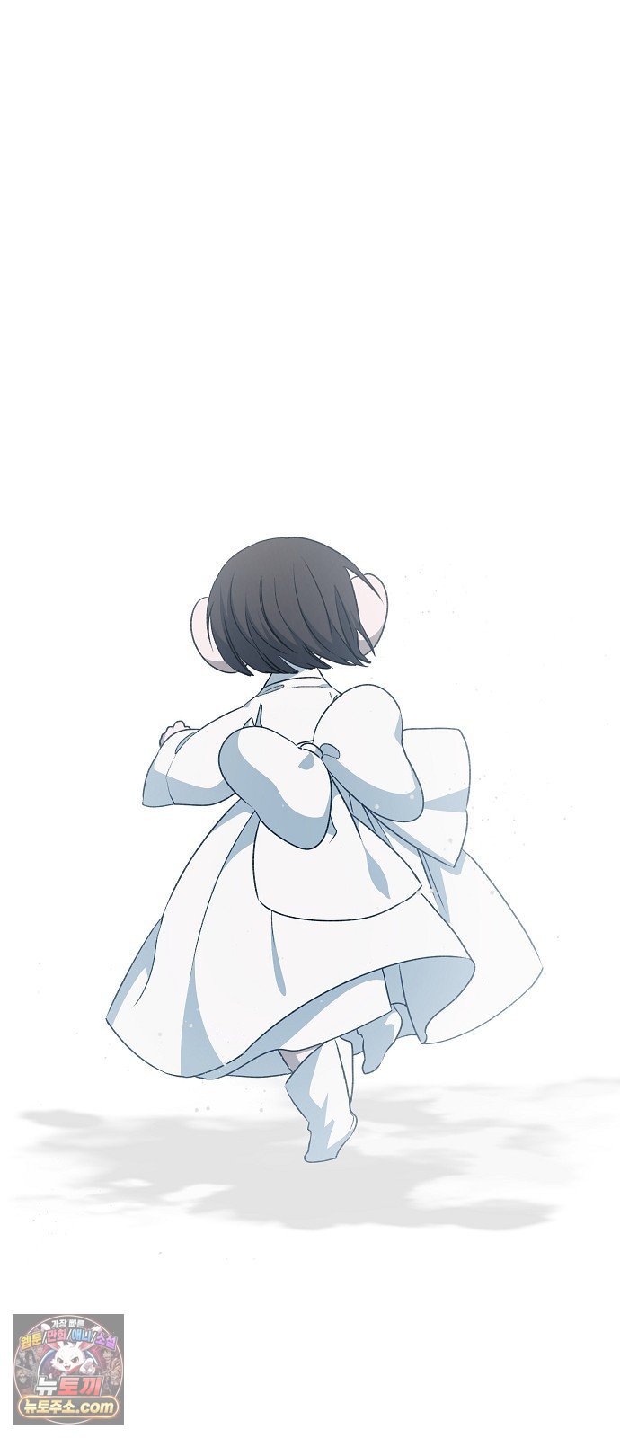 007.jpg