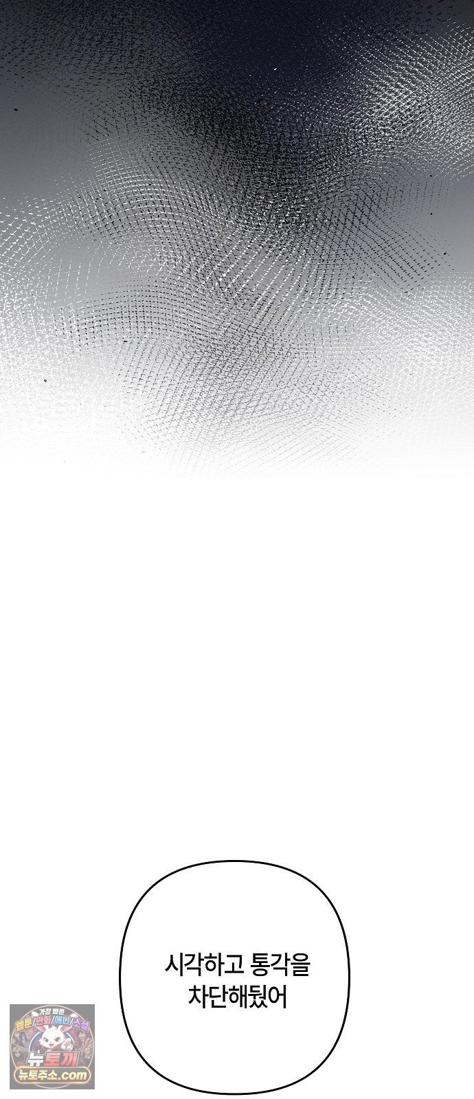 060.jpg