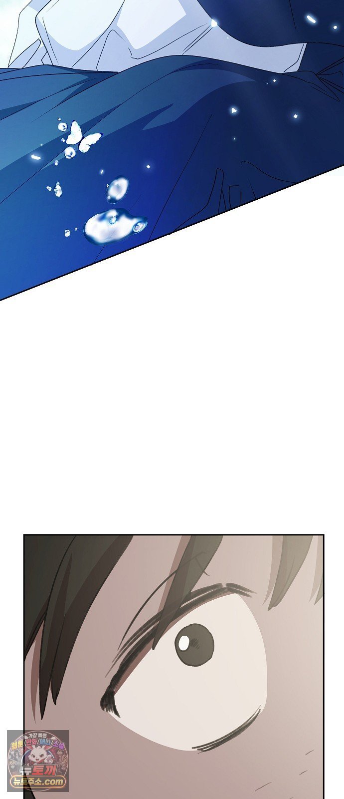 009.jpg
