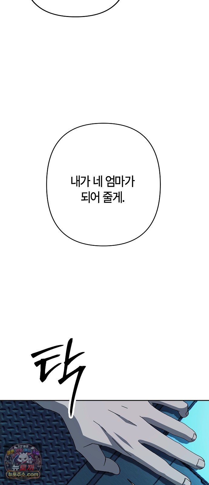 104.jpg