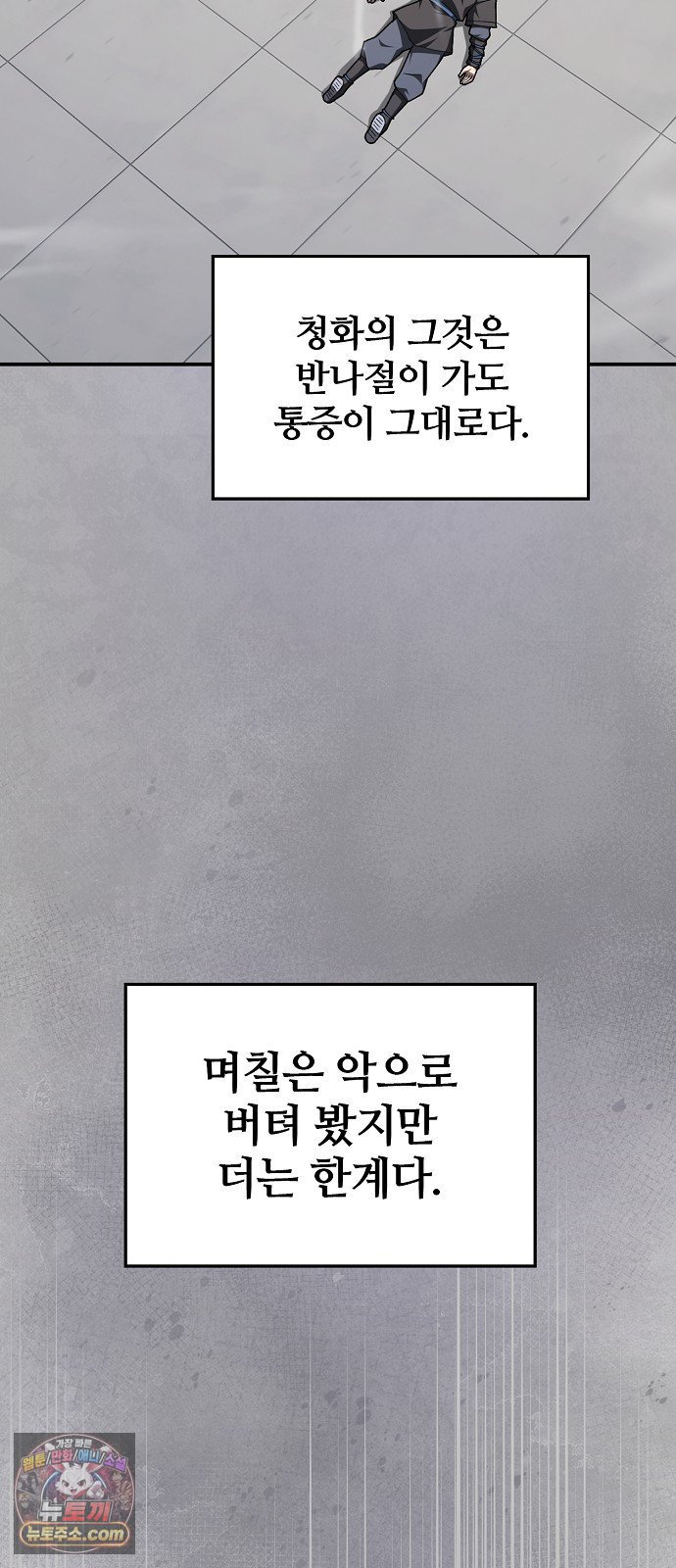 062.jpg
