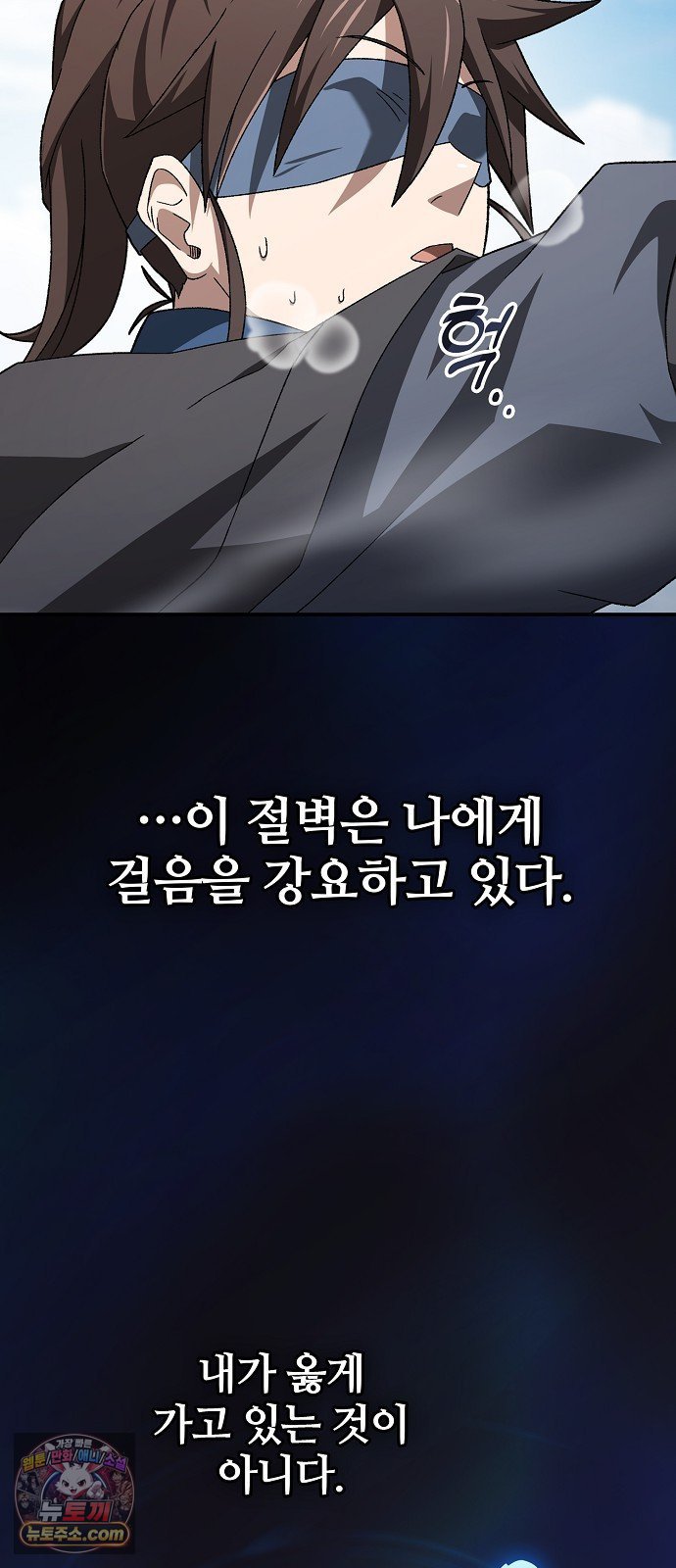 007.jpg