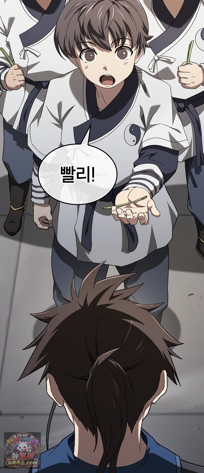 002.jpg