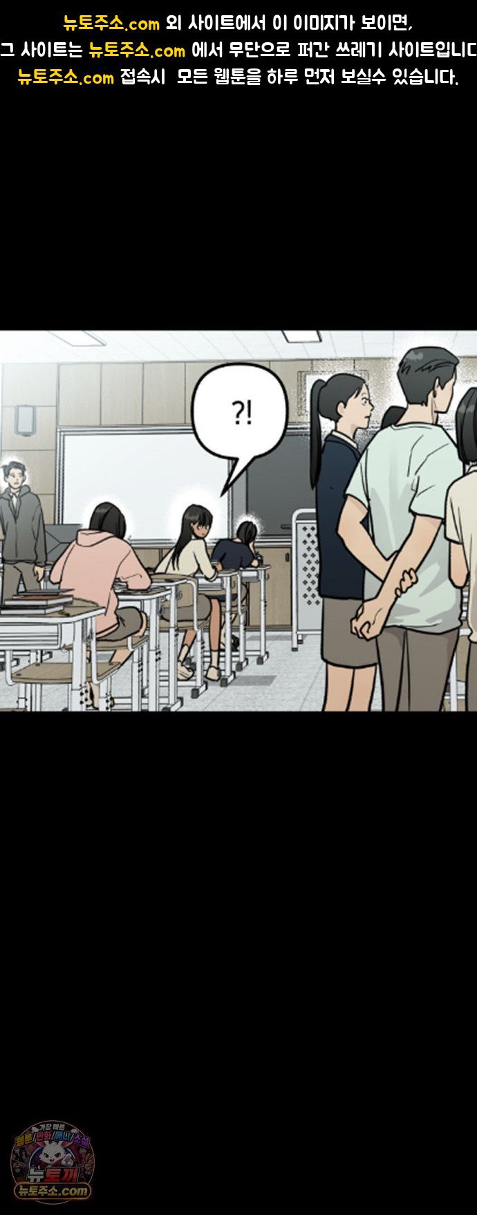 001.jpg