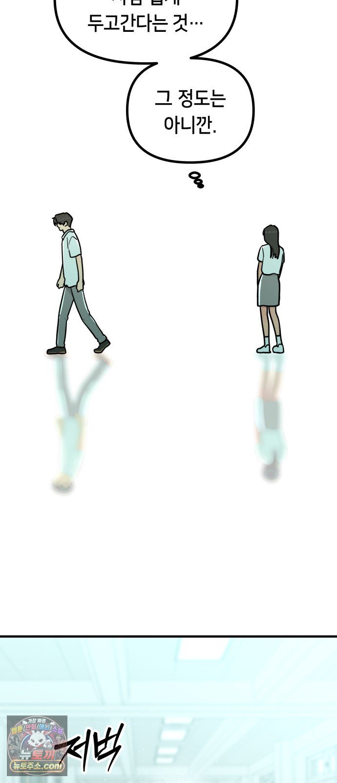 021.jpg