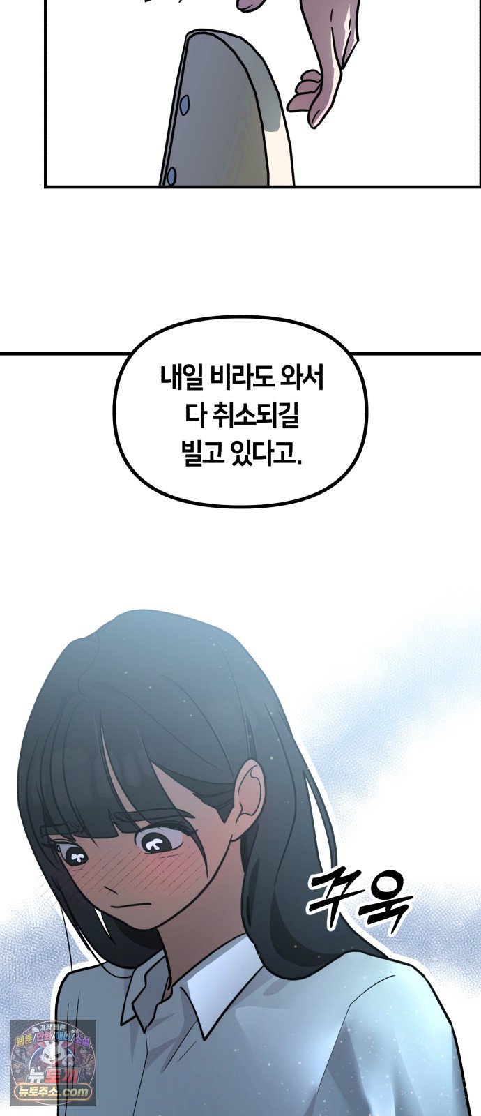 002.jpg