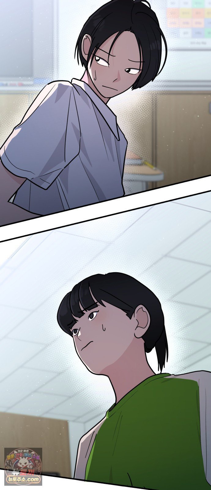 006.jpg