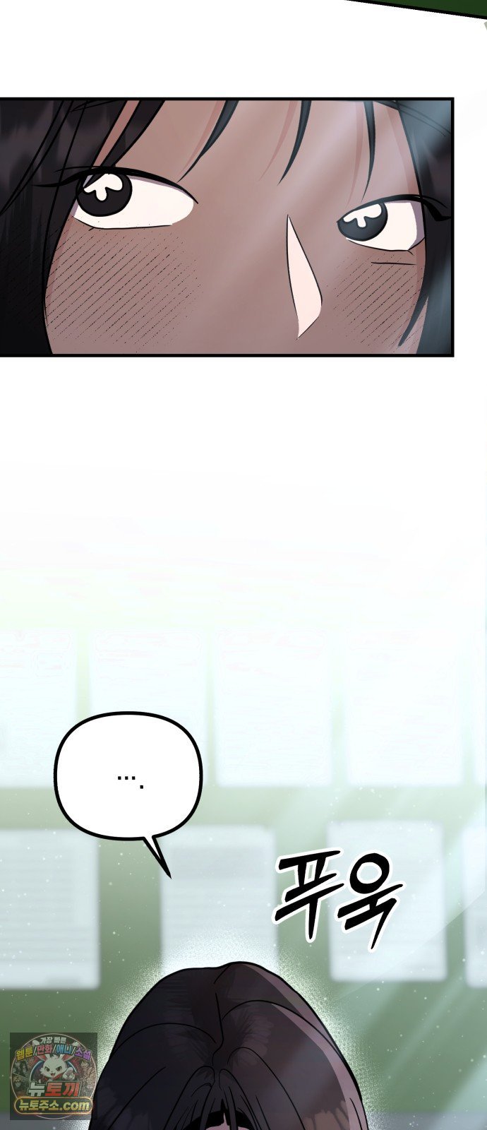 007.jpg