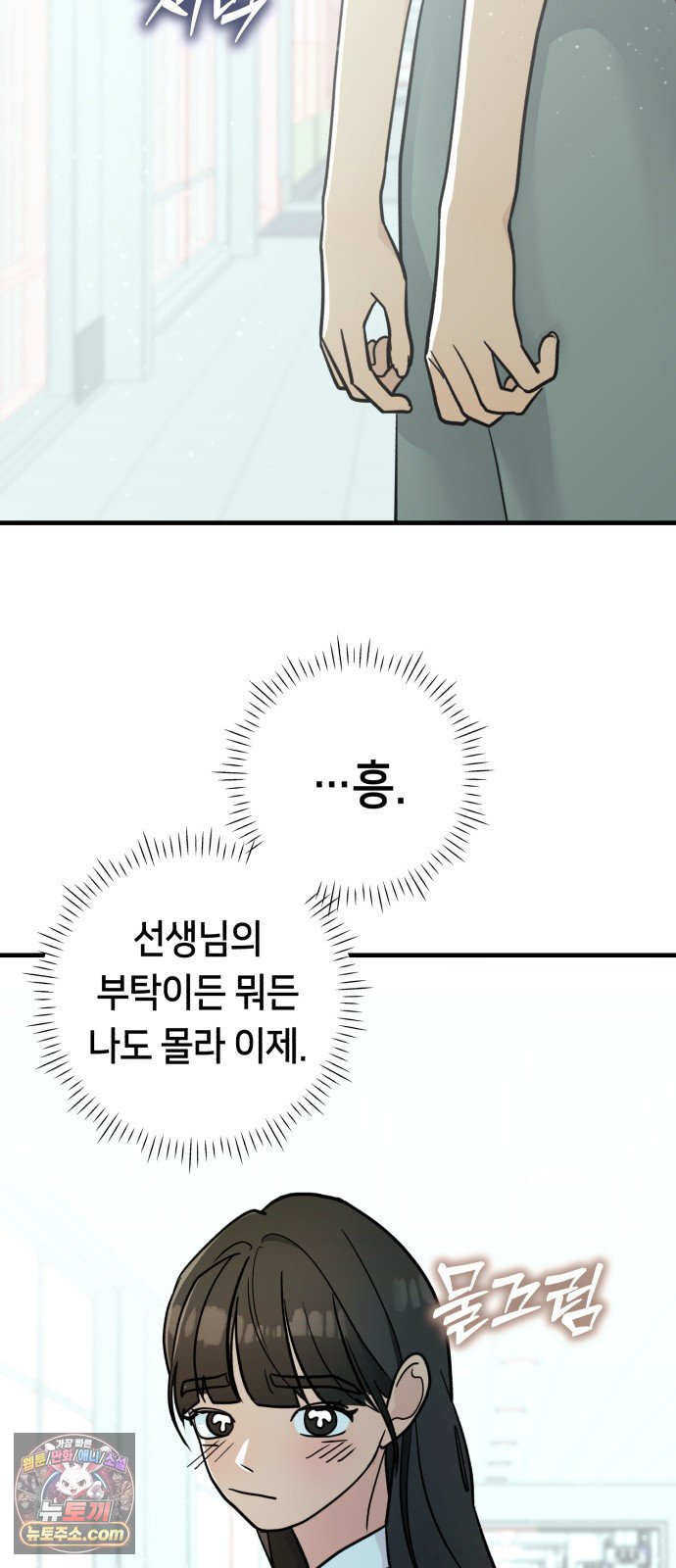 007.jpg