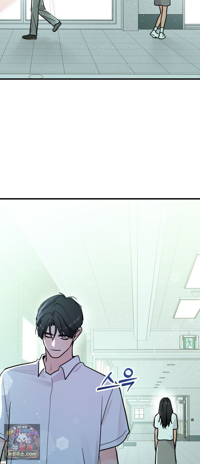 009.jpg