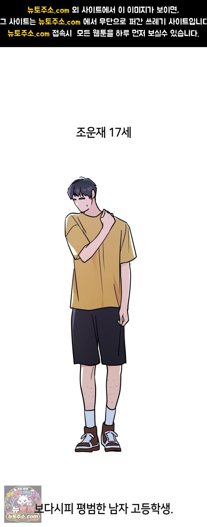 001.jpg