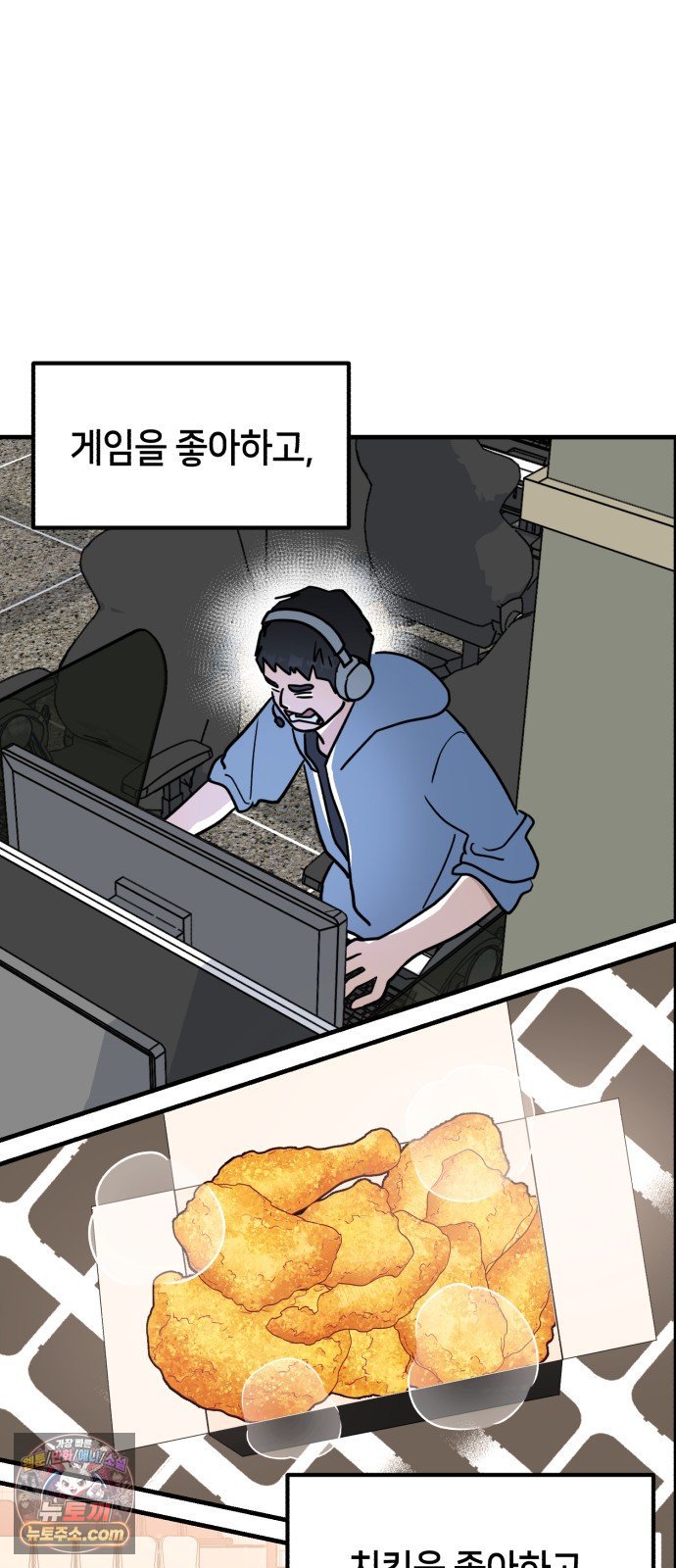 002.jpg