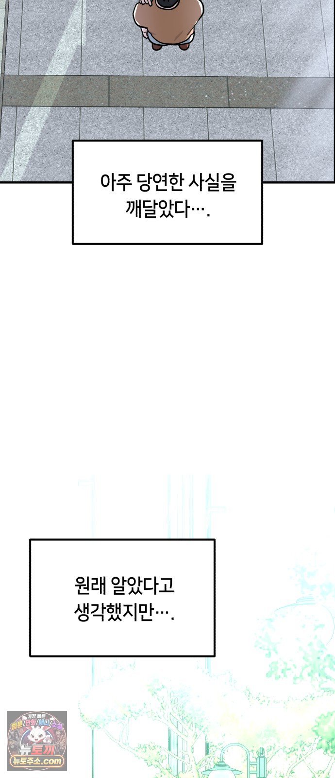 006.jpg