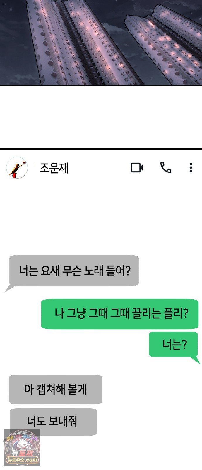030.jpg