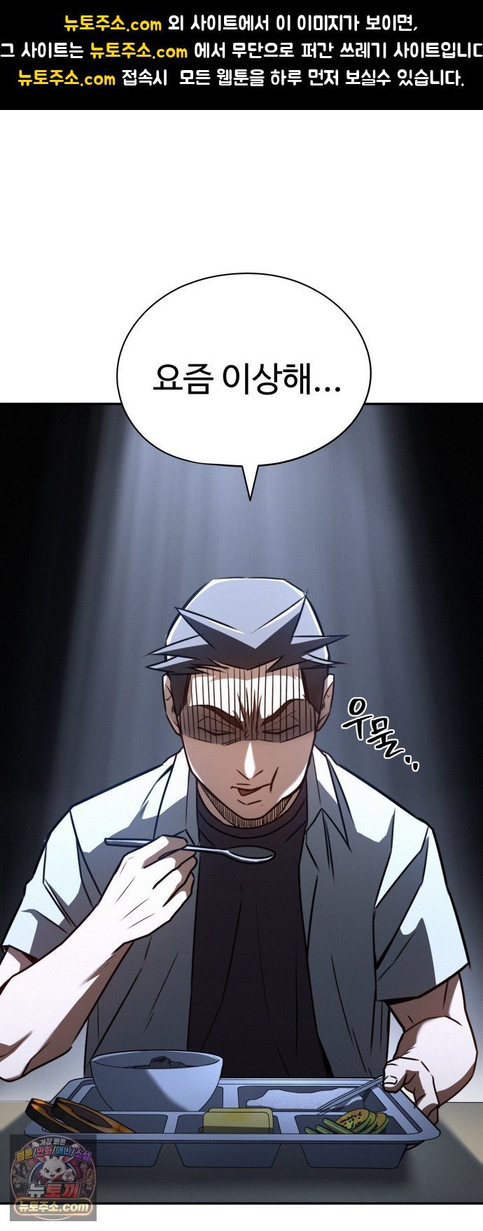001.jpg