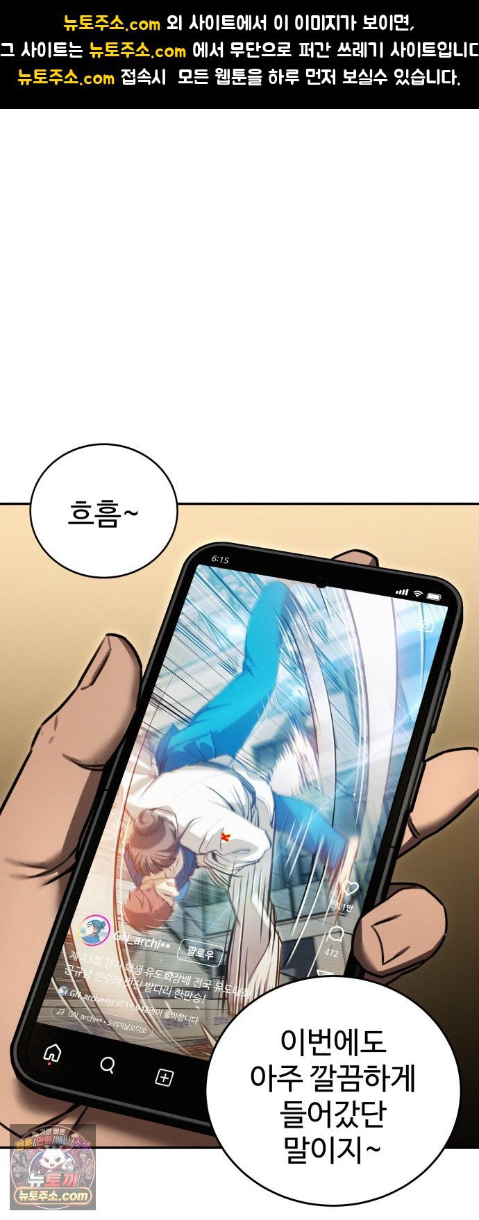 001.jpg