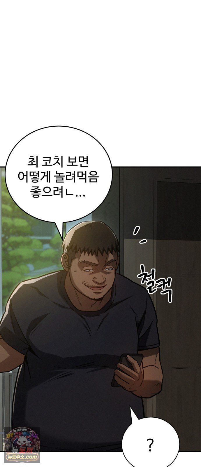 002.jpg