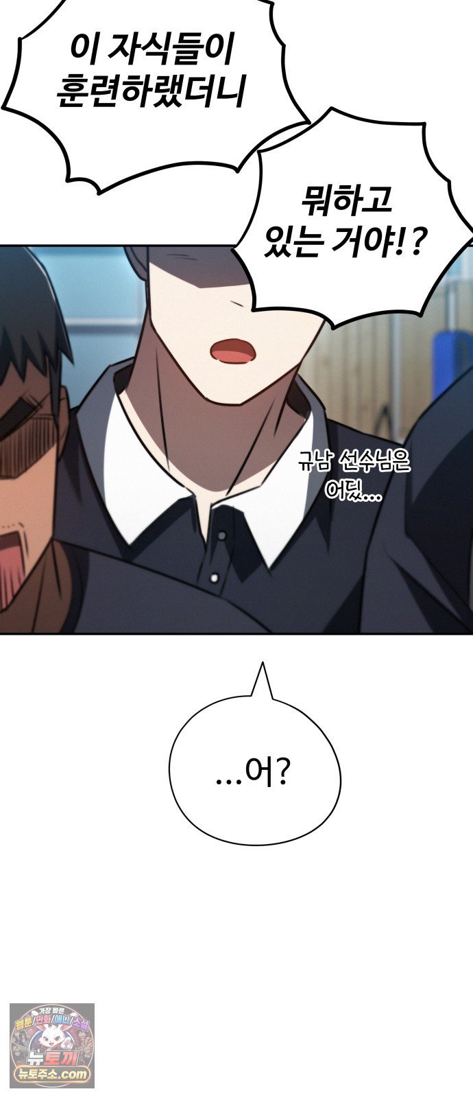 004.jpg