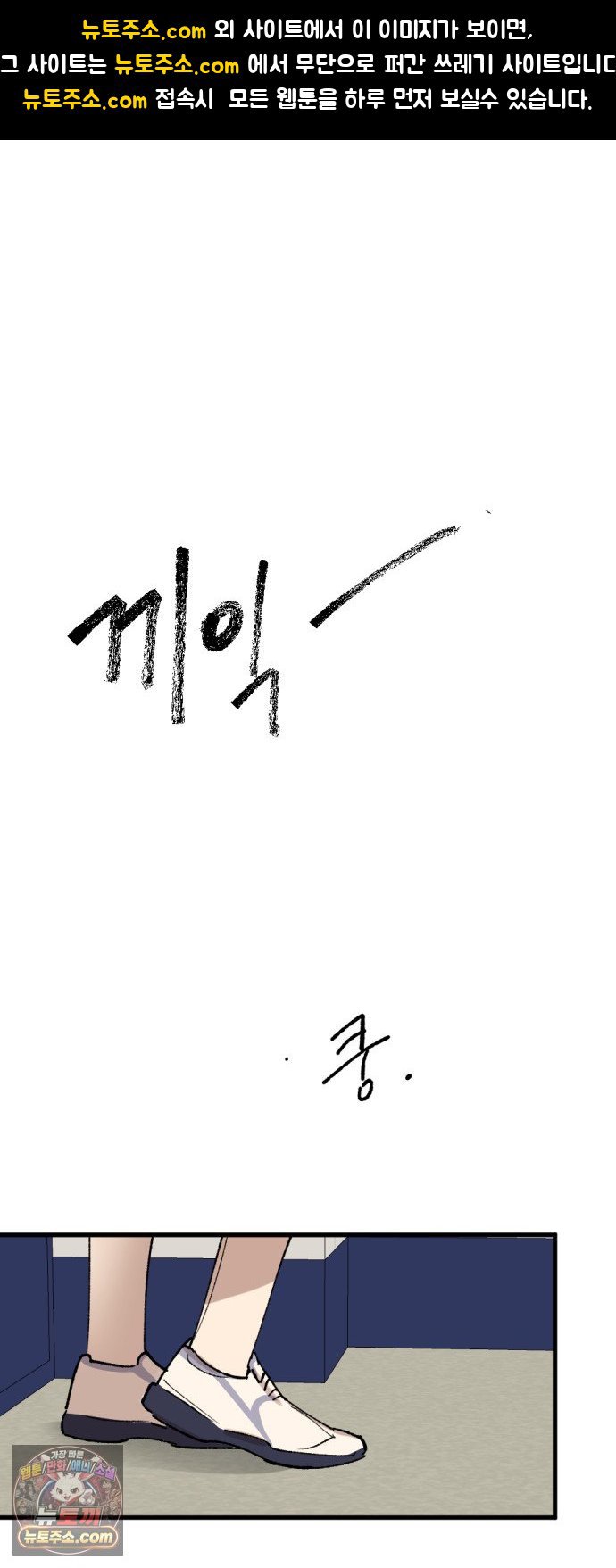 001.jpg