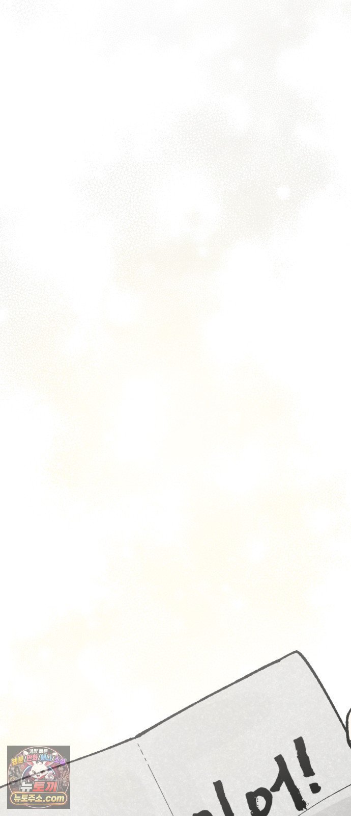 060.jpg