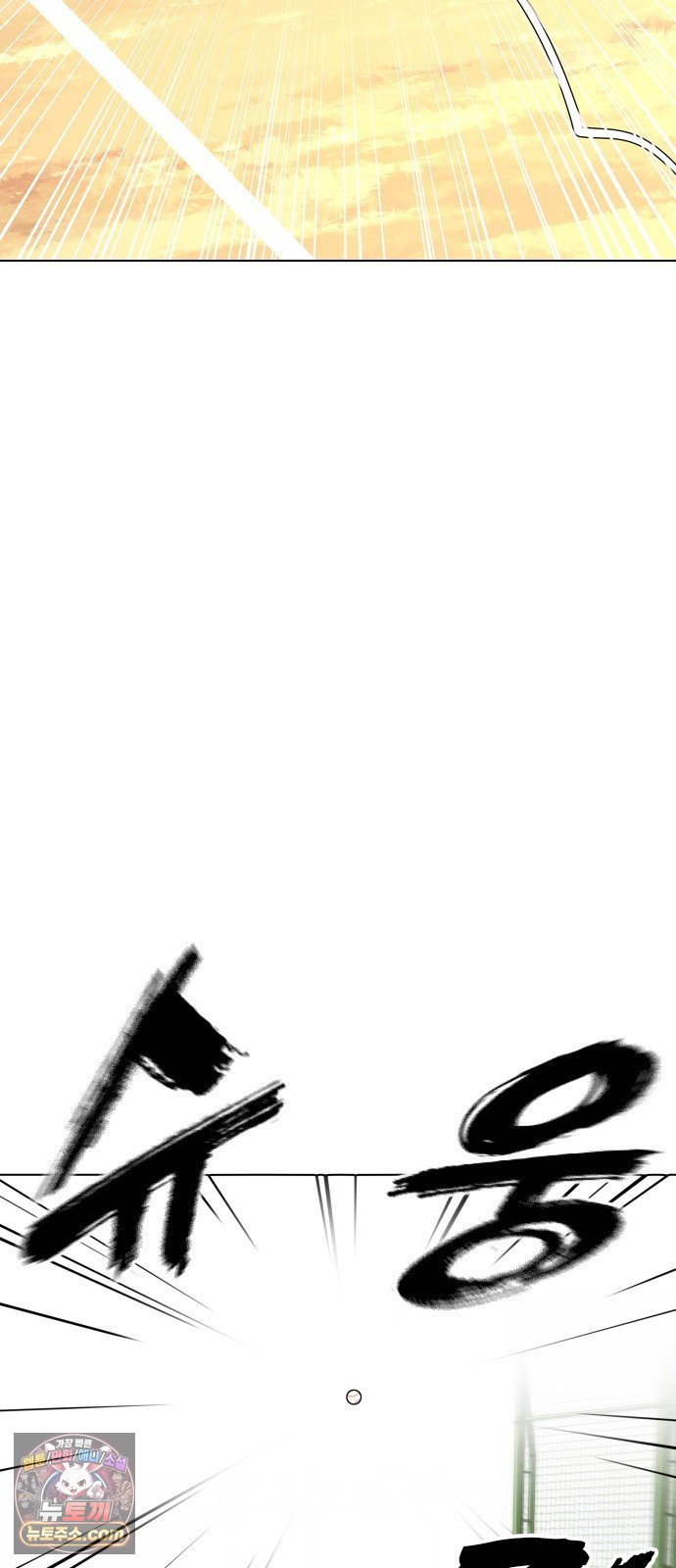 009.jpg