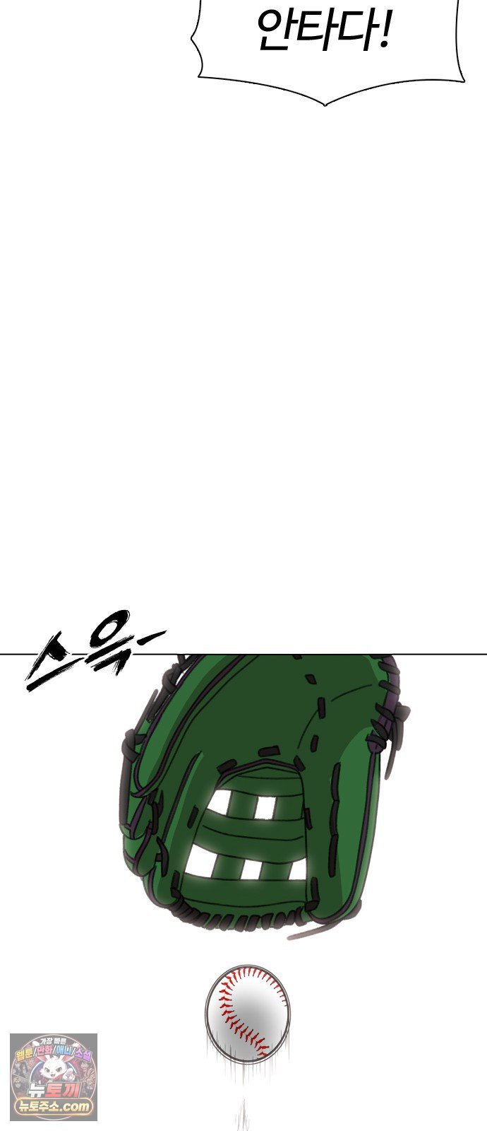 041.jpg