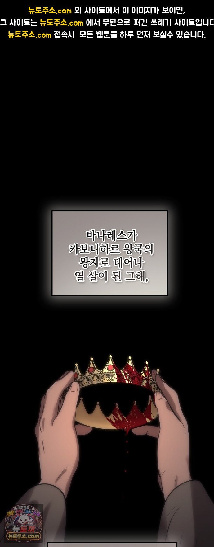 001.jpg