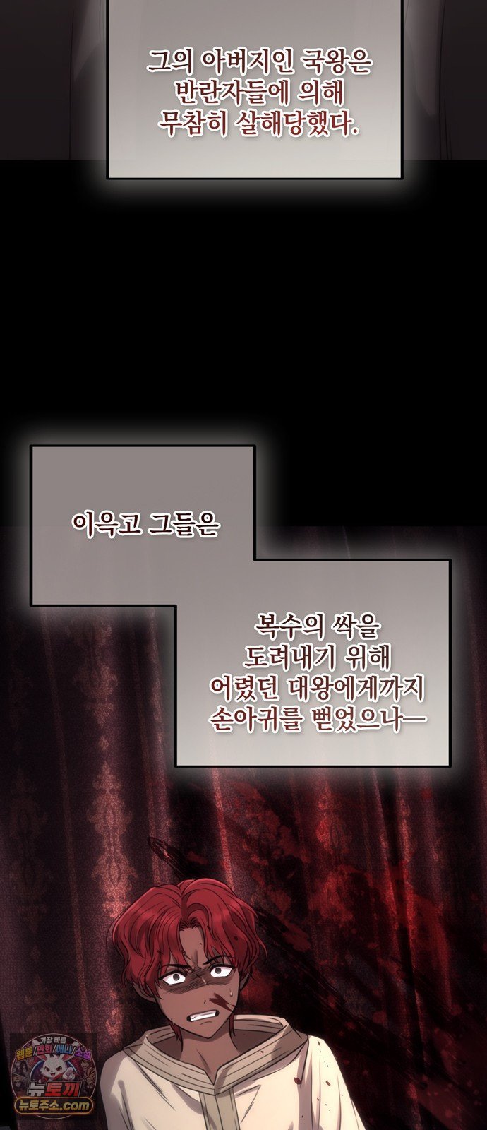 002.jpg
