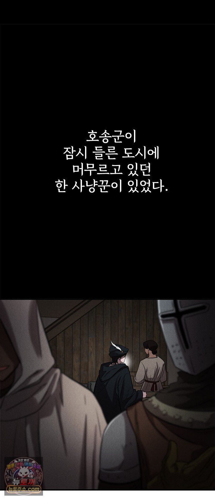 011.jpg